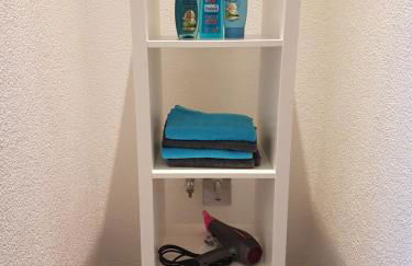 Ferienwohnung Moritz - Foto 15