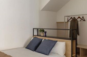 Líbere Valencia Ruzafa - Photo 16