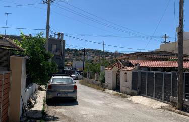 Maria House - Foto 20