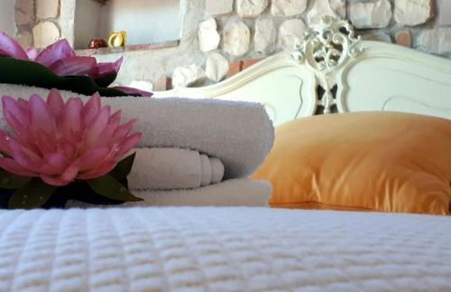 Il Debbio - Photo 11