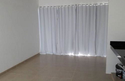 Casa de Temporada em Capitólio - Foto 8