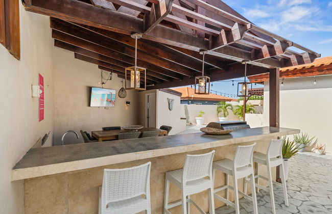 Felicidad 30 - Foto 3