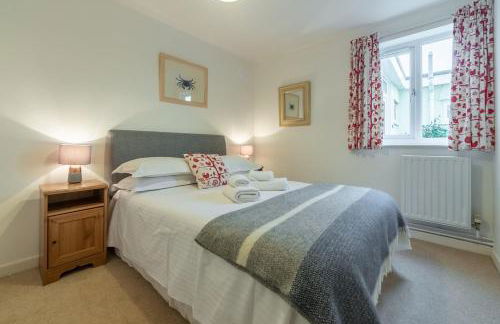 Palm Trees - Foto 14