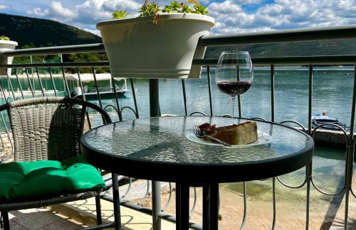 Villa Luka - Foto 63