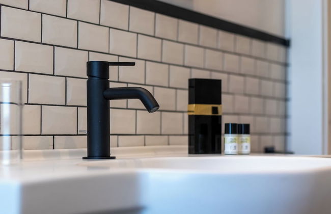 Il Faro luxury rooms & lounge - Foto 23