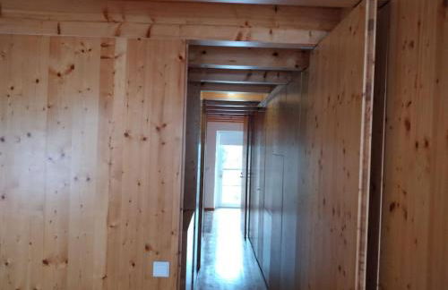 Casa de Condeixinha - Foto 18