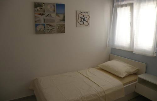 Sunset holiday Krk - Photo 61