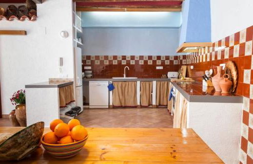 Ca La Partida - Foto 8