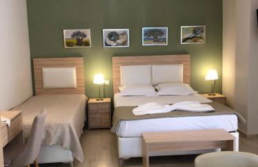 Spyridonou House - Foto 62