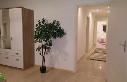 Holiday Apartment Essen - Foto 28