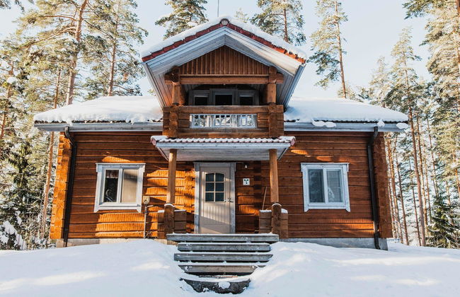 Tainan tupa - Foto 19