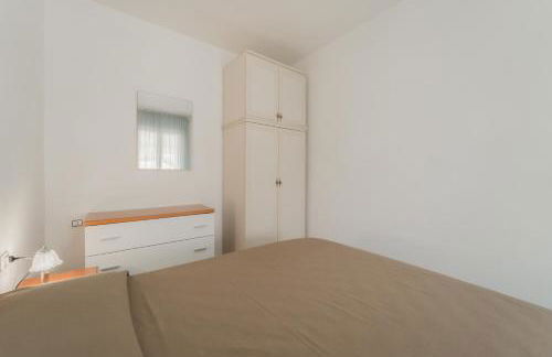 Residence Baia delle Grazie - Foto 51