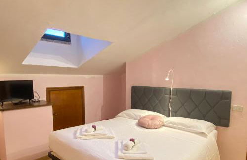 AM apartment - Foto 3