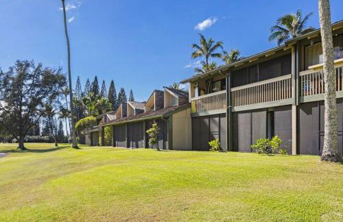 Tropical Getaway perfect for families - Foto 23