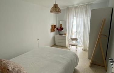 Casa Teté - Photo 23