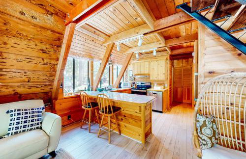 The Regal Bear - Foto 7