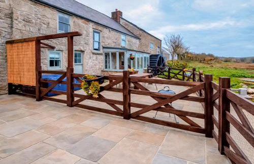 Mill House - Uk50646 - Foto 1