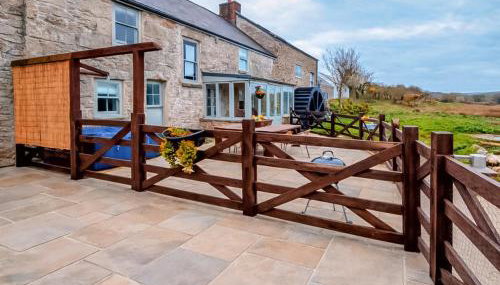 Mill House - Uk50646 - Foto 1