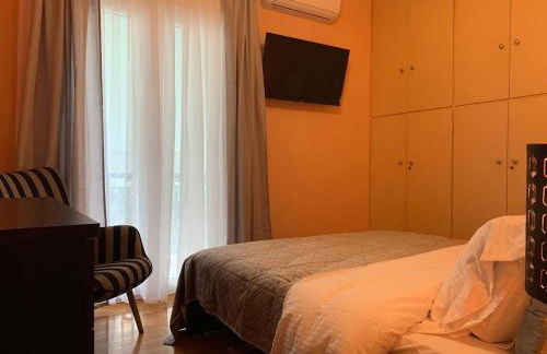 Quiet apartment - Photo 30