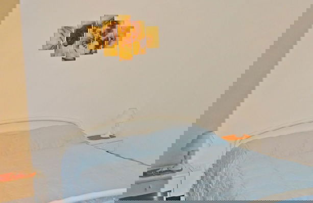 La Rotonda - Photo 11