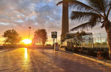 Endless Summer - Foto 34