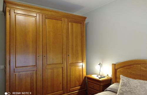 Casa Rural Las Mestas - Foto 22