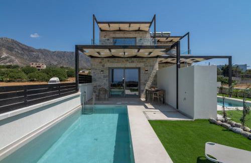 Elafonisi Pearl - Foto 78