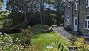 3 Bed in Llangadfan oc-wae284 - Foto 3, Other