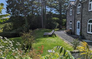 3 Bed in Llangadfan oc-wae284 - Photo 3