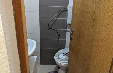 Ferienwohnung Luna mit Pool - Foto 14