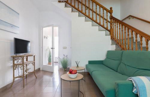 Vilasardemarlux1 - Foto 11