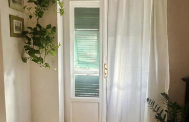 EVELYN'S HOME - Giardino&BBQ - Foto 12