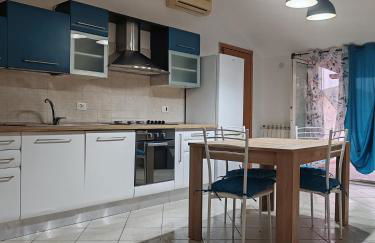 Belo Horizonte Loft - Photo 2