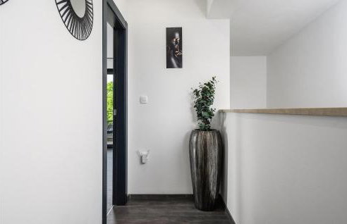 Villa Nobu - Foto 40