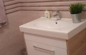 Apartman La maison - Foto 55