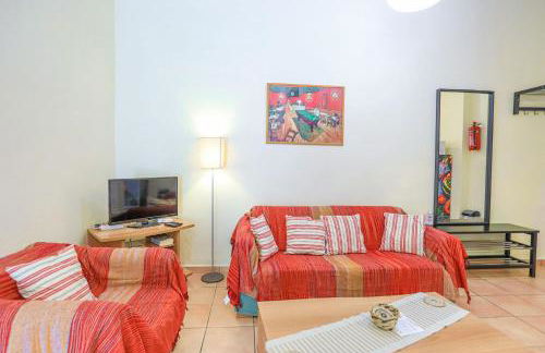 Kaminaki Dora - Foto 18