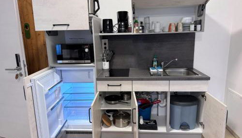 Apartment "Seeadler" - Photo 3