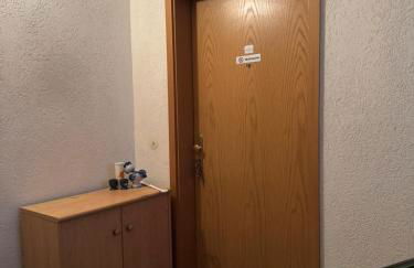 Ferienwohnung Heringen - Foto 25