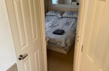 The West Lakes Caravan - Foto 13