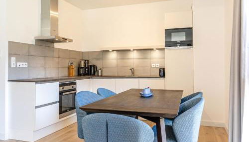 Apartment in French Alps with Wellness Centre - Photo 3, Other