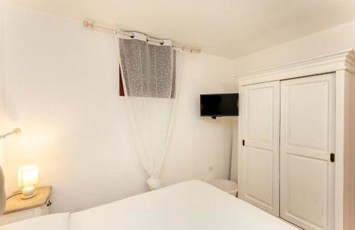 Casa Teodoro - Foto 46