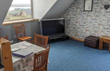 Burray Apartments - Tangles, Kelpie & Selkie - Photo 11