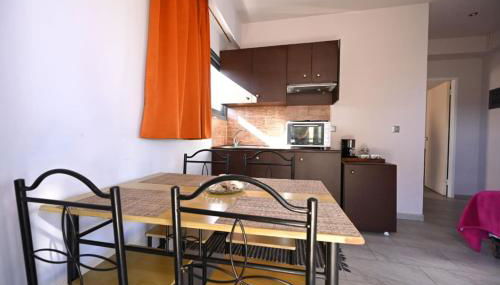 Νηρηίδες - Foto 3