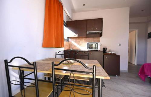 Νηρηίδες - Foto 3