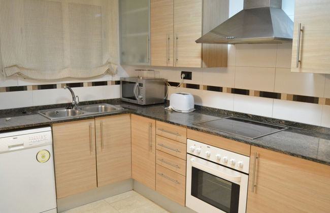 Golden Beach - Foto 3