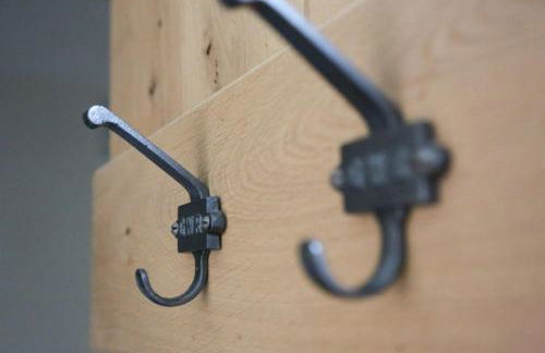 BARLEY - cosy stylish apartment - easy access to Bath and many nearby attractions - Foto 23