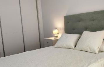 Chipiona Santuario de Regla Playa Bajo A - Foto 13