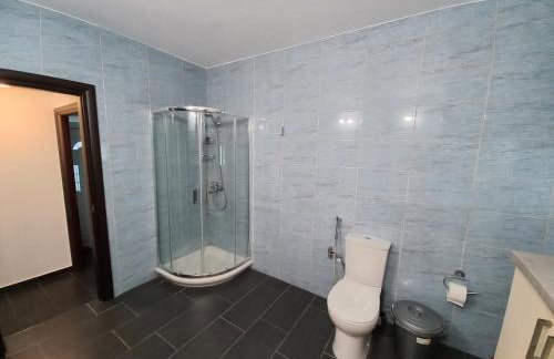 Elysion point Apartment - Foto 18