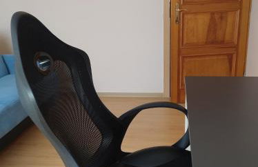 Cichy zakątek - Foto 16