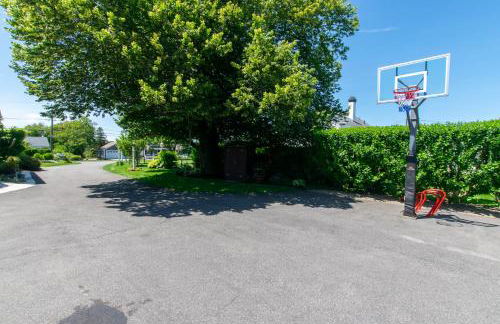 Luxurious Estate Private Heated pool - Foto 49